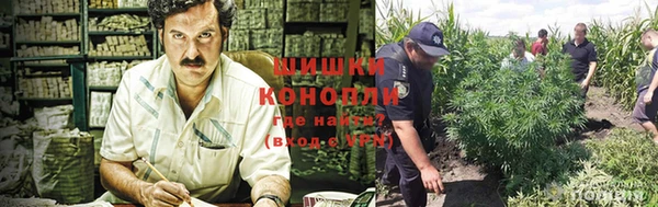 кристаллы Алексин