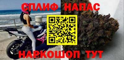 гашик Лесосибирск