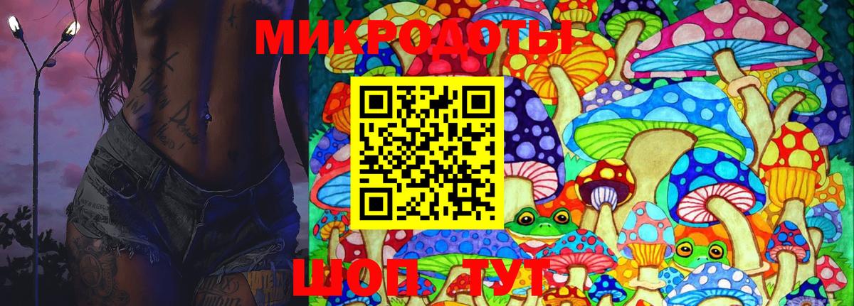 Заволжье  Галлюциногенные грибы Magic Shrooms  Вход с VPN 
